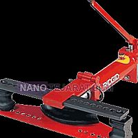 دستگاهاى خم كن لوله هيدروليك وبرقى و دستى دستگاهاى خم كن لوله هيدروليك وبرقى و دستى